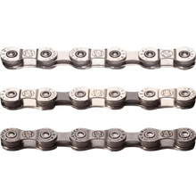 Shop YBN 9 Speed Chain Online in India | United By Cycling