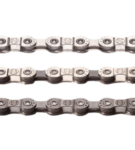 YBN 9 Speed Chain