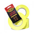 Shop BLUB Tubeless Rim Tape 25 mm | 66M Online in India | United By Cycling