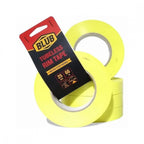 Shop BLUB Tubeless Rim Tape 25 mm | 66M Online in India | United By Cycling