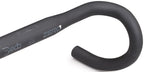 Lightweight carbon aero handlebar 42cm by Deda



