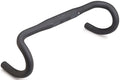 Deda Superzero RS 42cm ergonomic aero road handlebar


