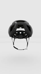 kask helmet sintesi (black)