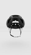 kask helmet sintesi (black)