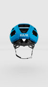 kask helmet protone icon (light blue)