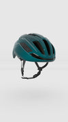 kask helmet sintesi (aloe green)