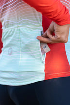 Apace mens cycling-snug-fit-jorhat
