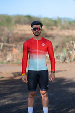 Apace mens cycling-jersey-snug-fit-jorhat
