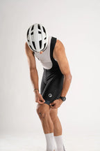  Apace Mens Cycling Explore  Ebony