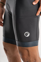  Apace Bib Shorts  Explore  Ebony