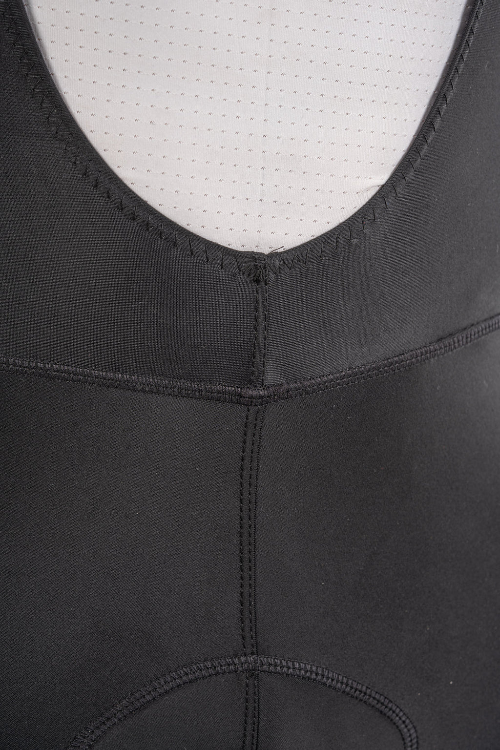  Apace Mens Cycling  Bib Shorts  Explore 