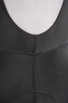  Apace Mens Cycling | Bib Shorts | Explore 