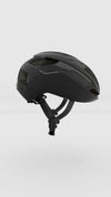 kask helmet sintesi (black)