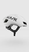 kask helmet utopiaY white