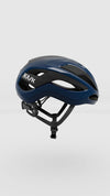 kask helmet elemento oxford (blue)