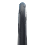 SCHWALBE ONE PLUS TIRE 28-622 (700x28C)