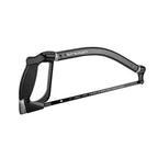 Birzman 12? Hacksaw