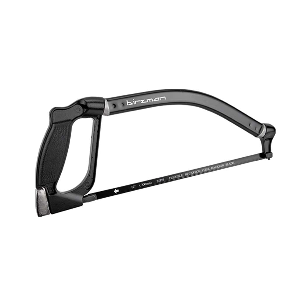 Birzman 12? Hacksaw