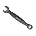 Birzman 15mm Combination Wrench
