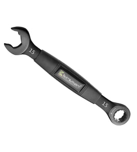 Birzman 15mm Combination Wrench