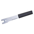 Birzman 15mm Pedal Wrench primary view