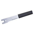 Birzman 15mm Pedal Wrench primary view