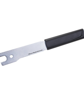 Birzman 15mm Pedal Wrench