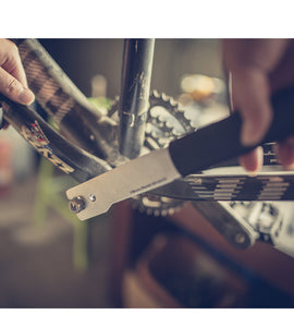 Birzman 15mm Pedal Wrench