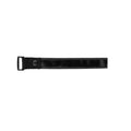 Birzman Anti Slip Bundle Strap With Snap Fastener