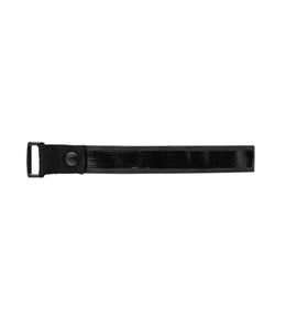 Birzman Anti Slip Bundle Strap With Snap Fastener