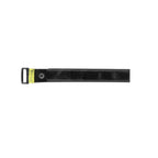 Birzman Anti Slip Bundle Strap With Snap Fastener - view 2