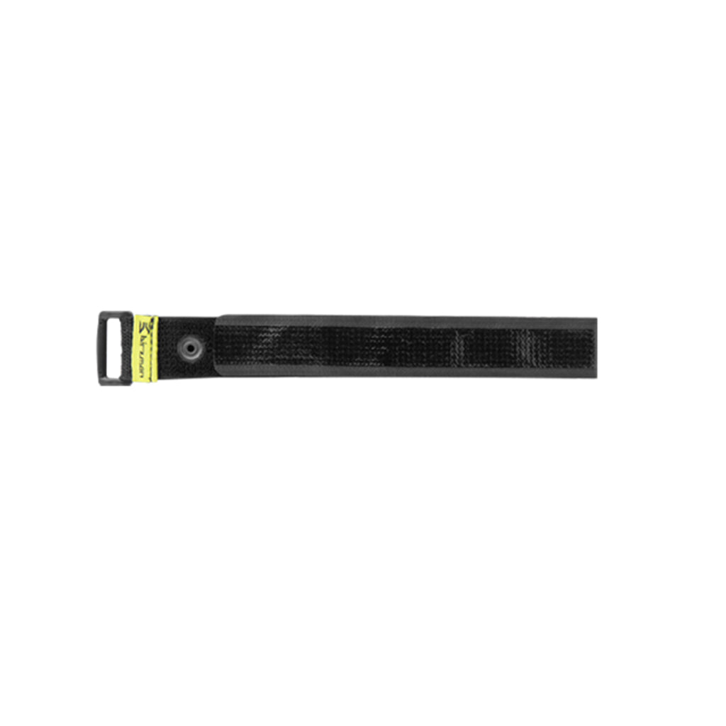 Birzman Anti Slip Bundle Strap With Snap Fastener - view 2