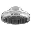 Birzman Bottom Bracket Socket T47 primary view