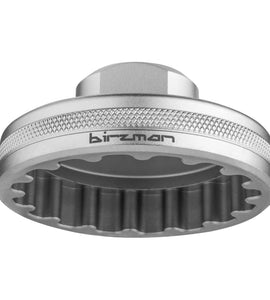 Birzman Bottom Bracket Socket T47 for SRAM DUB