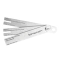Birzman Brake Pad Wear Indicator primary view