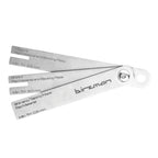Birzman Brake Pad Wear Indicator primary view