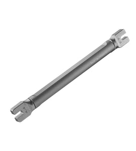 Birzman Double-Ended Spoke Wrench