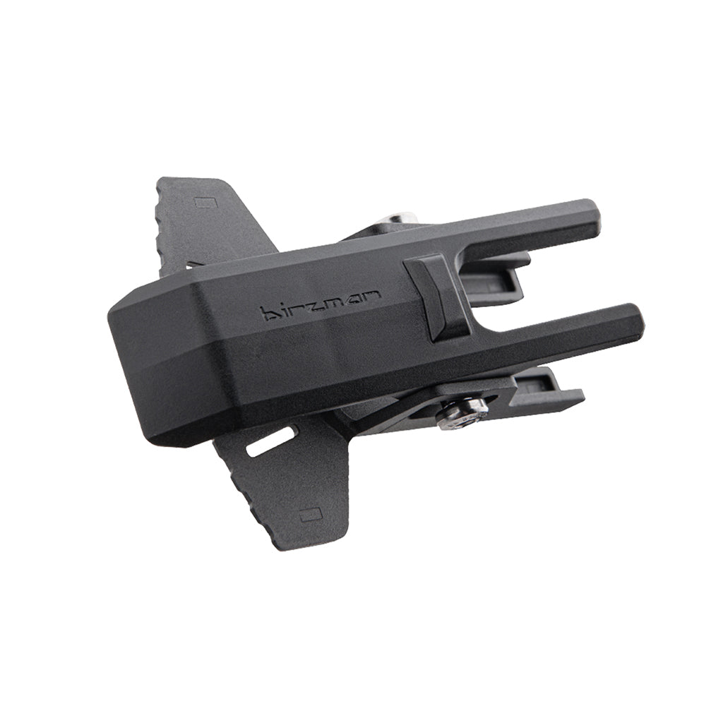 Birzman Dummy Rotor disc brake pad spacer, primary view.