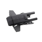 Birzman Dummy Rotor disc brake pad spacer, primary view.