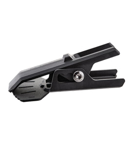 Birzman Dummy Rotor (Disc Brake Pad Spacer) (2Pcs)