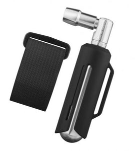 Birzman E-Grip Turn CO2 Inflator Set