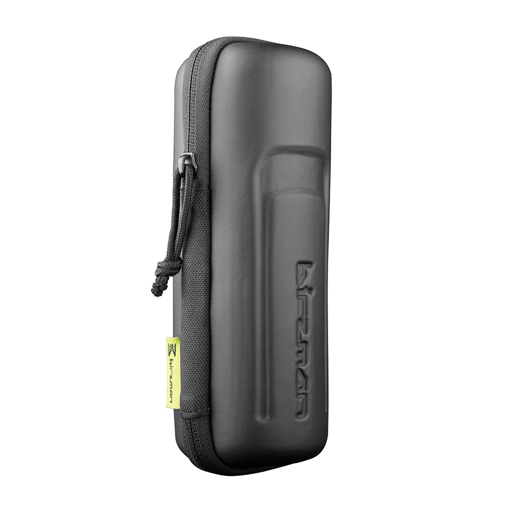 Birzman Feexcase Tool Pouch