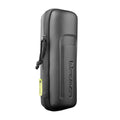 Birzman Feexcase Tool Pouch