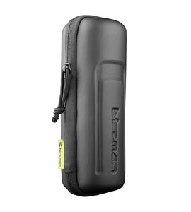 Birzman Feexcase Tool Pouch