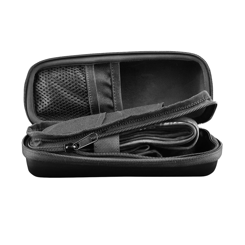 Birzman Feexcase Tool Pouch - view 2