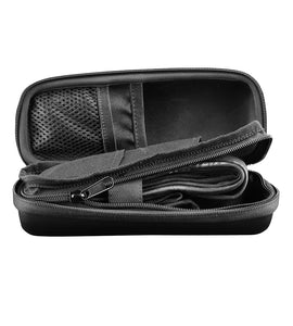 Birzman Feexcase Tool Pouch