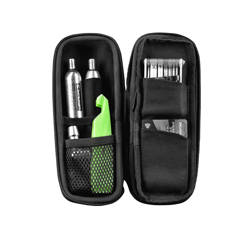 Birzman Feexcase Tool Pouch - view 3