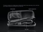 Birzman Feexcase Tool Pouch - view 5