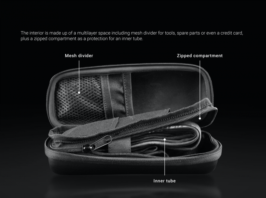 Birzman Feexcase Tool Pouch - view 5