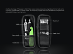 Birzman Feexcase Tool Pouch - view 6